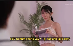 香蕉理论片成人⭕❌❌⭕青春娱乐精品视频分类盛宴2⭕❌❌⭕女人出轨会影响事业吗