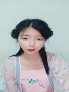 又大又粗欧美黑人 A片极品黑丝高跟漂亮女主调教90后小鲜肉舔完逼🔞