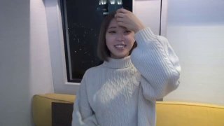 97午夜理伦片在线影院 - DVD韩国电影在线观看