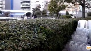 91😱视频资源下载全攻略