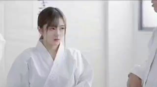 极品微博萌妹白袜袜格罗丫-兔女郎啪啪啪袜之空 疯狂骑乘
