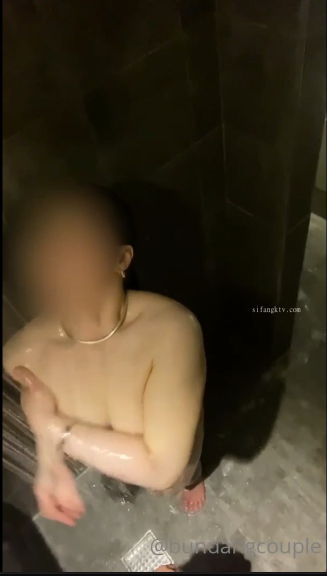 之后3露脸00后口交技术不错